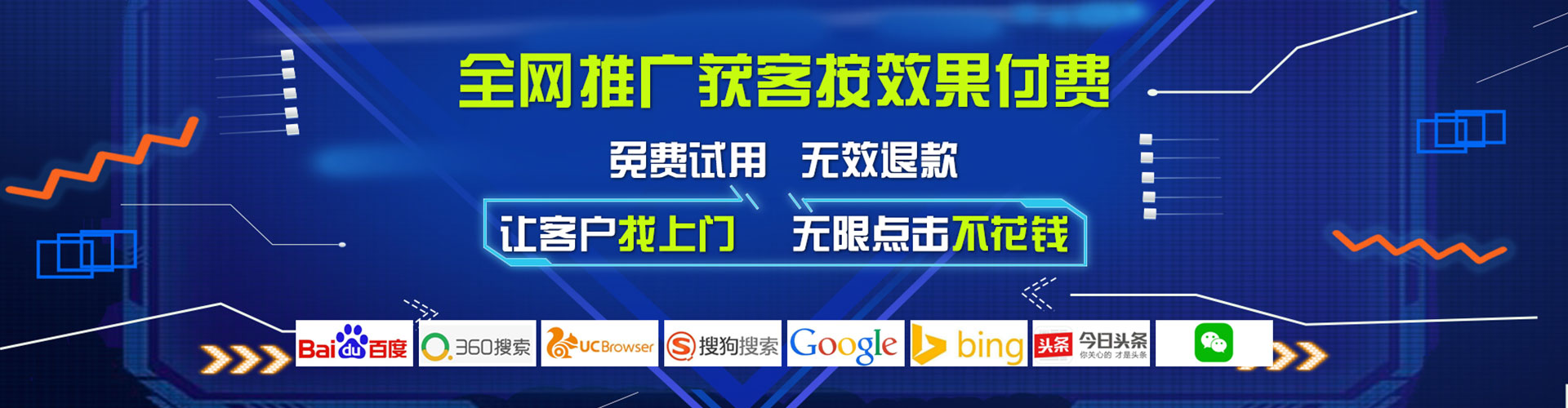 高明sem专员